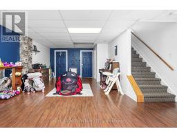 296 Maude Street, Mississippi Mills, ON K0A1A0 Photo 36