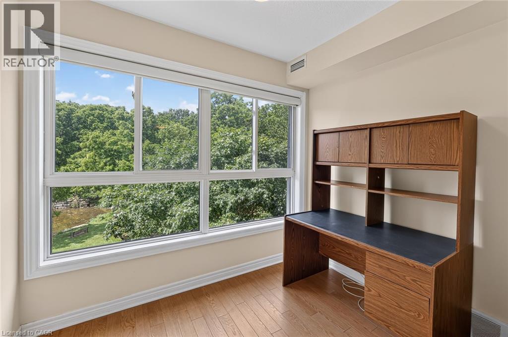 #306 46 CANTERBURY Street - Image 28