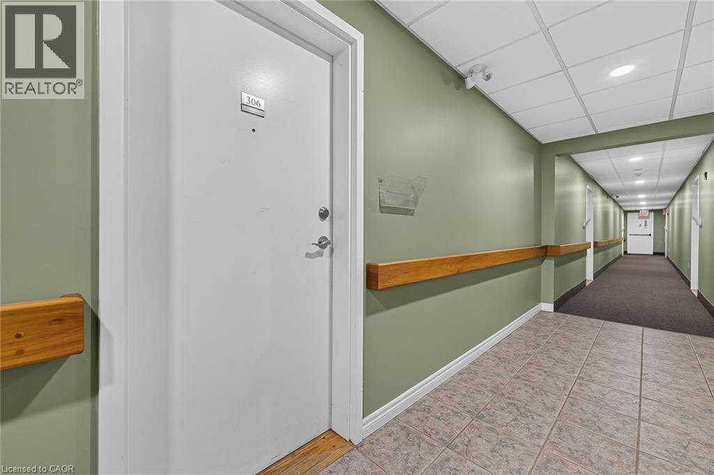 #306 46 CANTERBURY Street - Image 15
