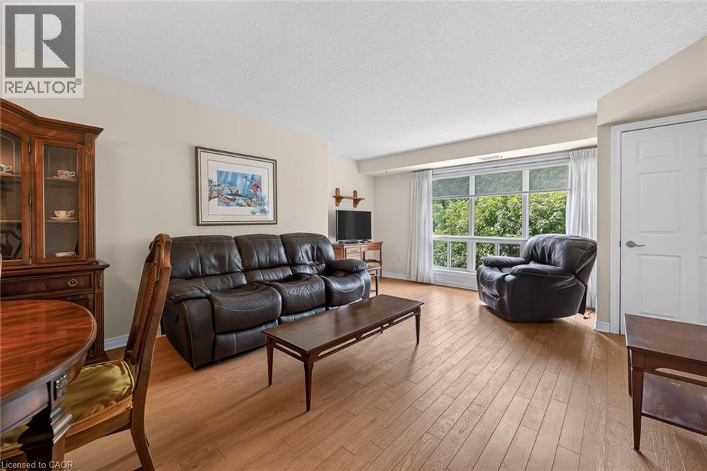 #306 46 CANTERBURY Street - Image 17