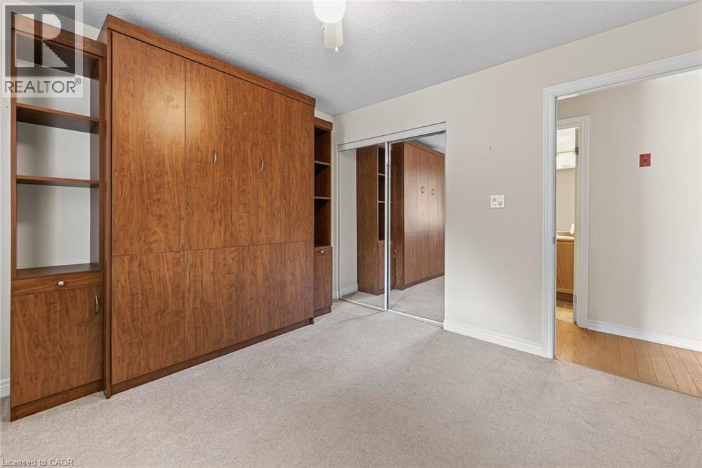 #306 46 CANTERBURY Street - Image 4