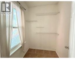 69 Sherman Avenue S Unit# 4, Hamilton, ON L8M2P8 Photo 8