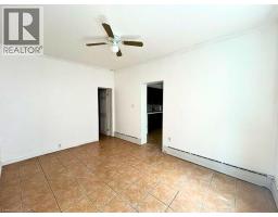 69 Sherman Avenue S Unit# 4, Hamilton, ON L8M2P8 Photo 6
