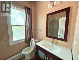 69 Sherman Avenue S Unit# 4, Hamilton, ON L8M2P8 Photo 9