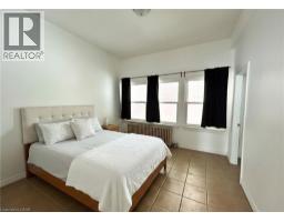 69 Sherman Avenue S Unit# 4, Hamilton, ON L8M2P8 Photo 7