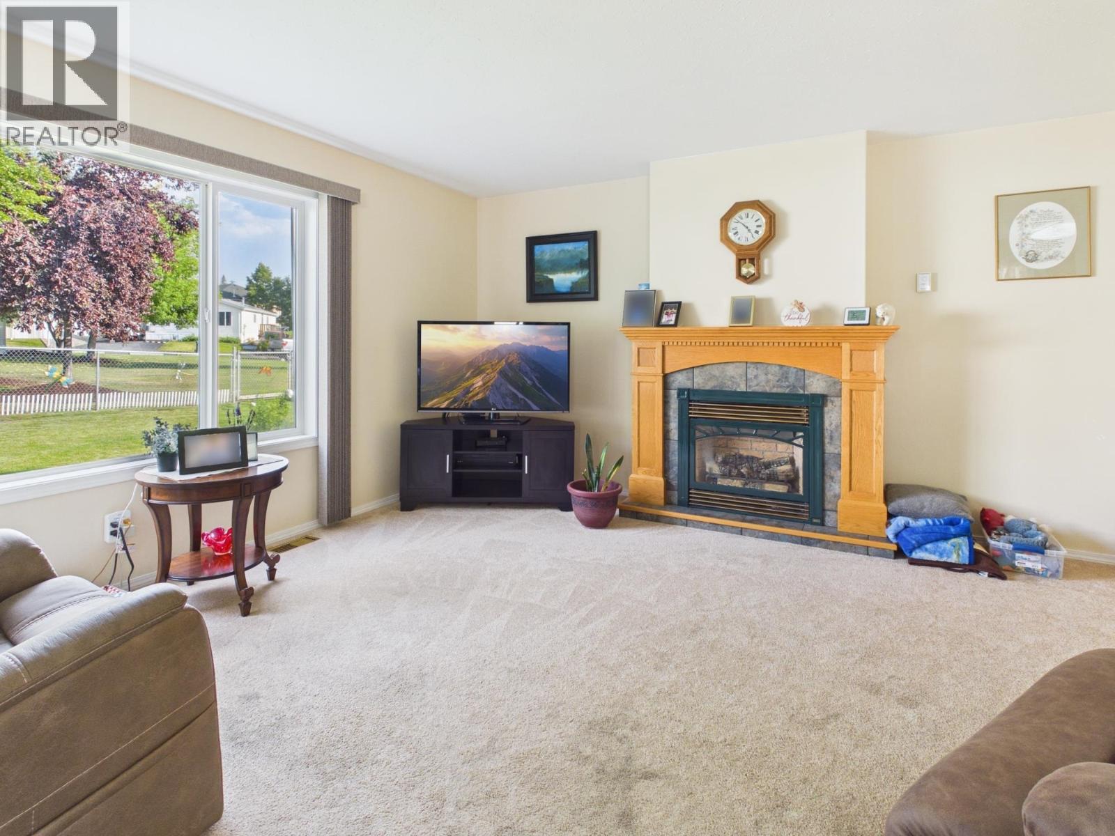 108 BRAHMA CRESCENT - 10
