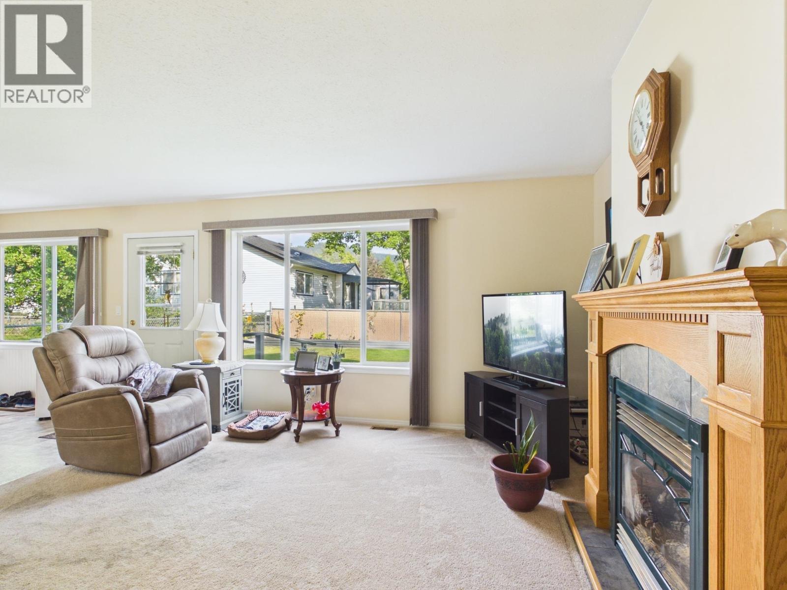 108 BRAHMA CRESCENT - Image 11