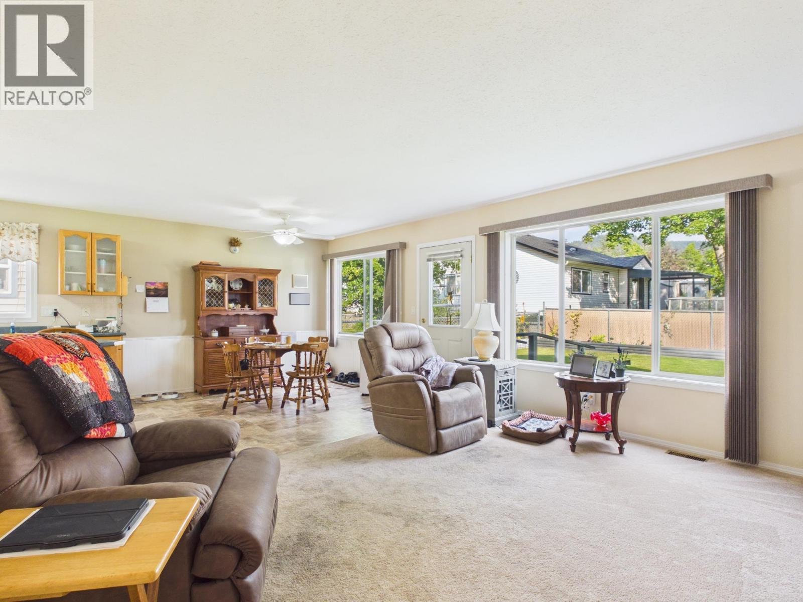 108 BRAHMA CRESCENT - Image 12