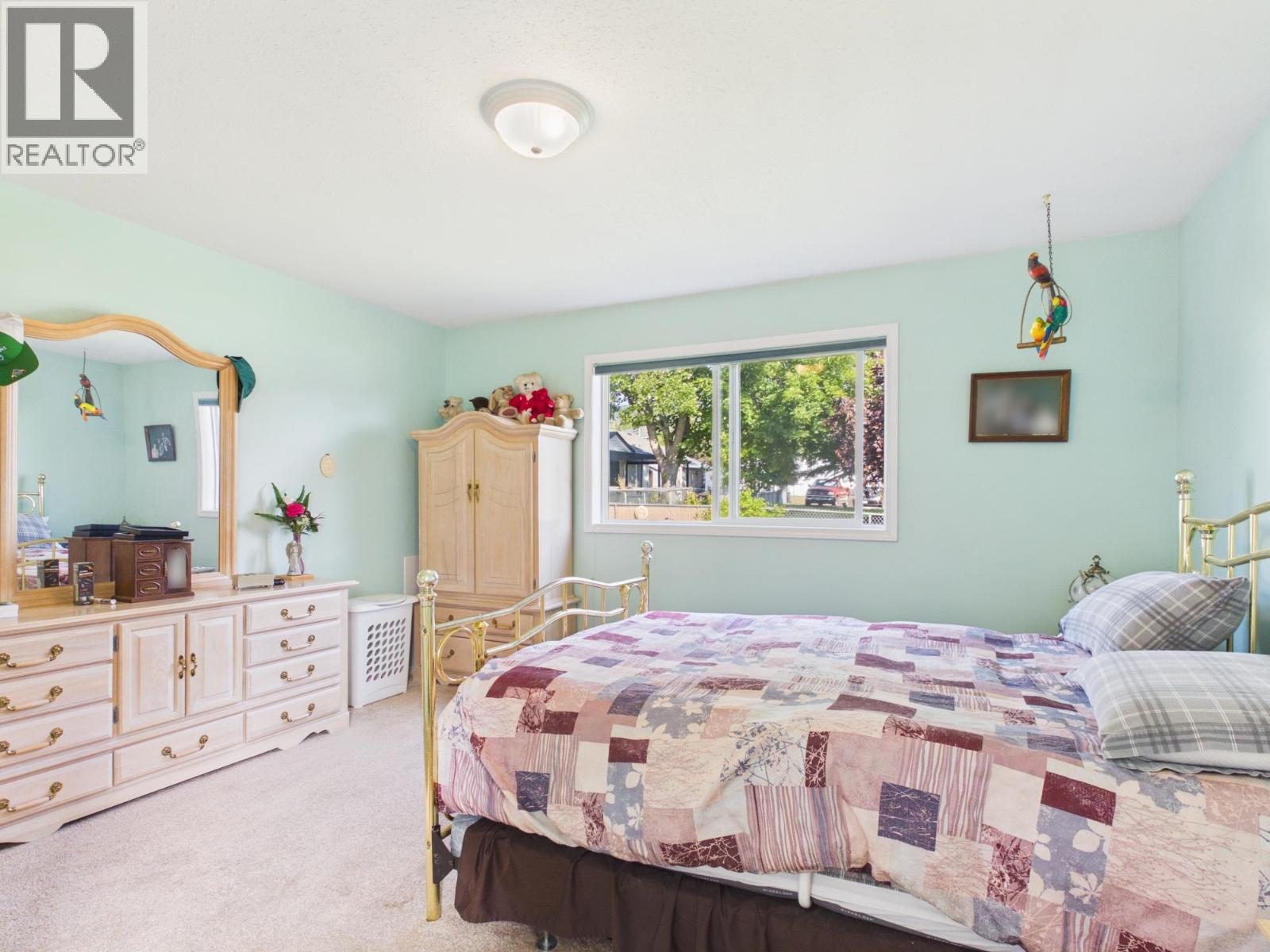 108 BRAHMA CRESCENT - 15