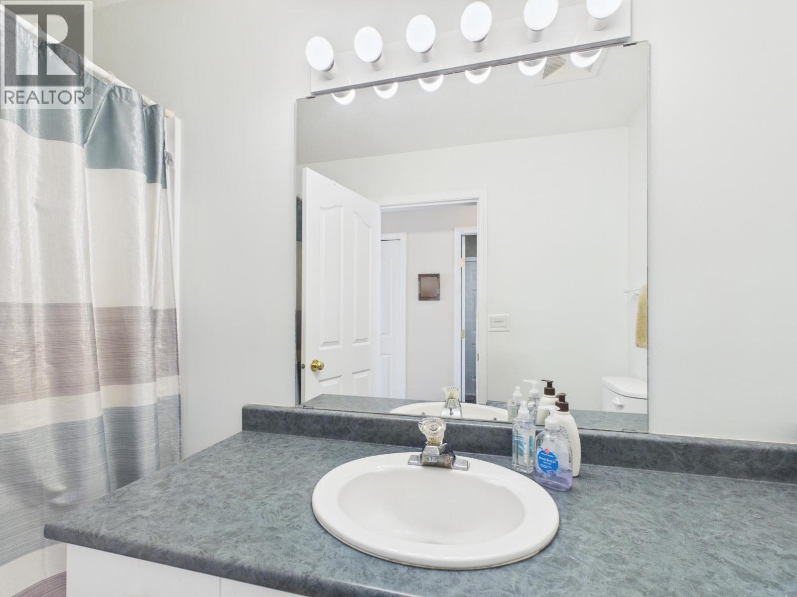 108 BRAHMA CRESCENT - Image 18