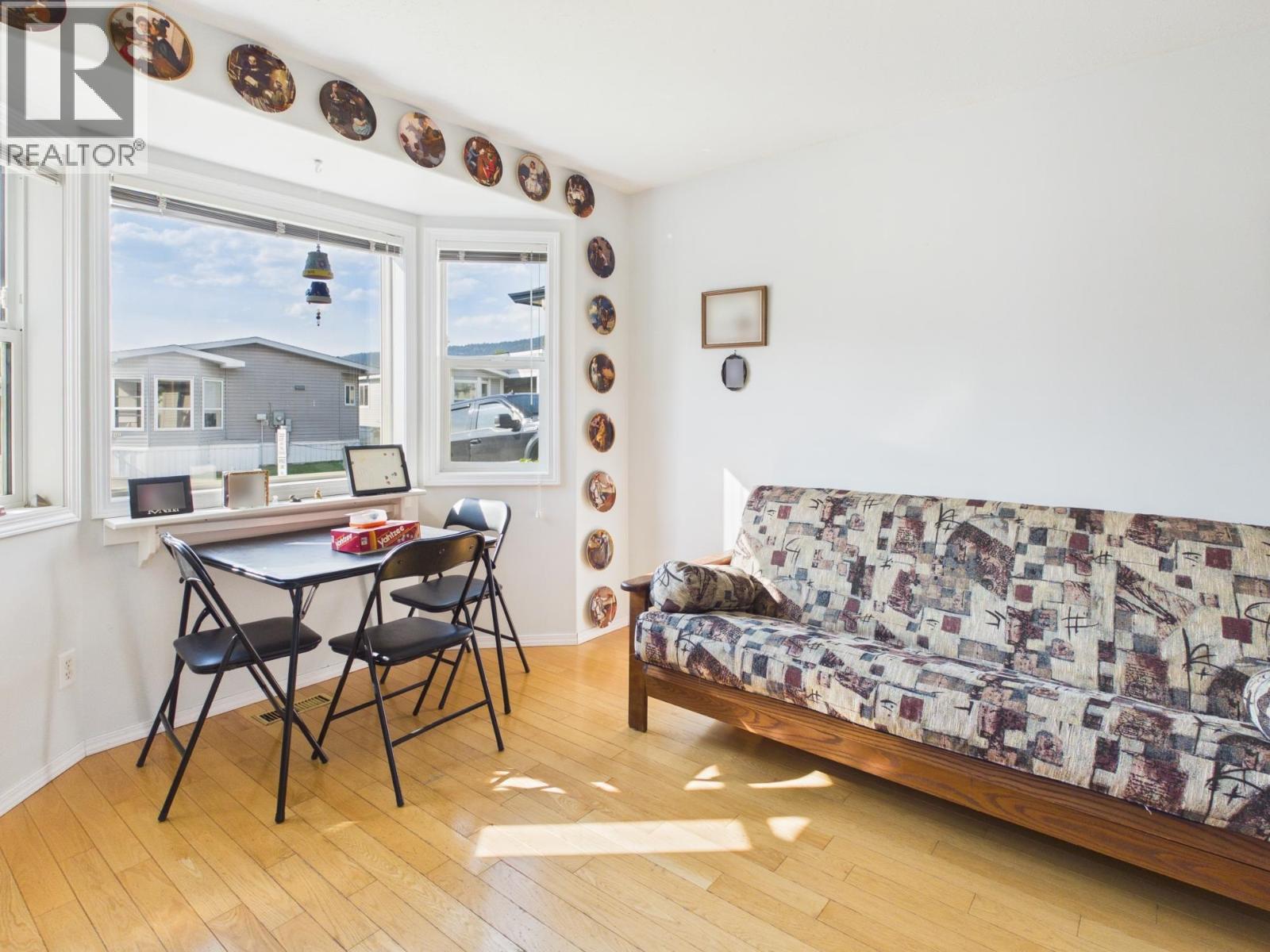 108 BRAHMA CRESCENT - Image 19