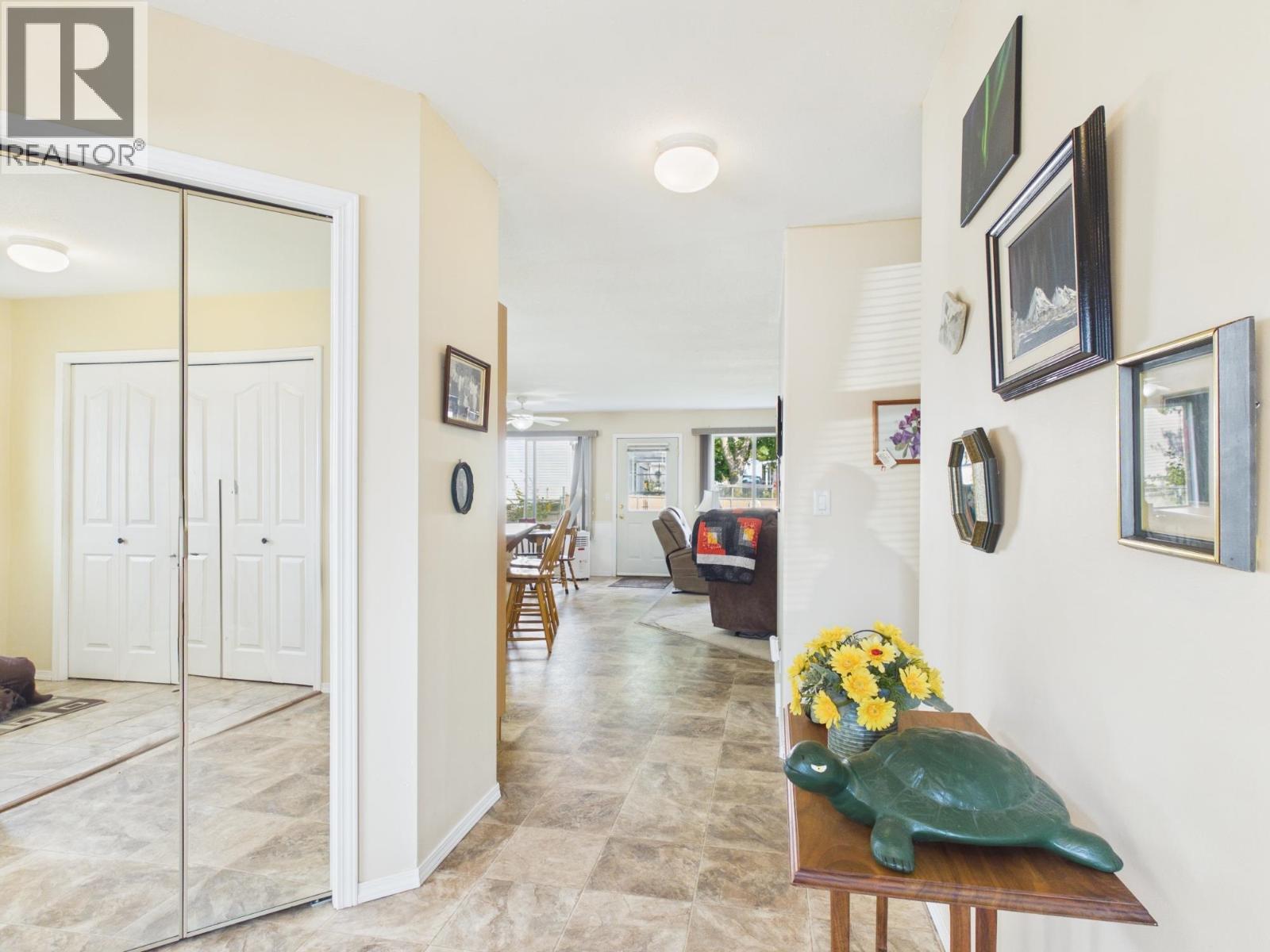 108 BRAHMA CRESCENT - 21