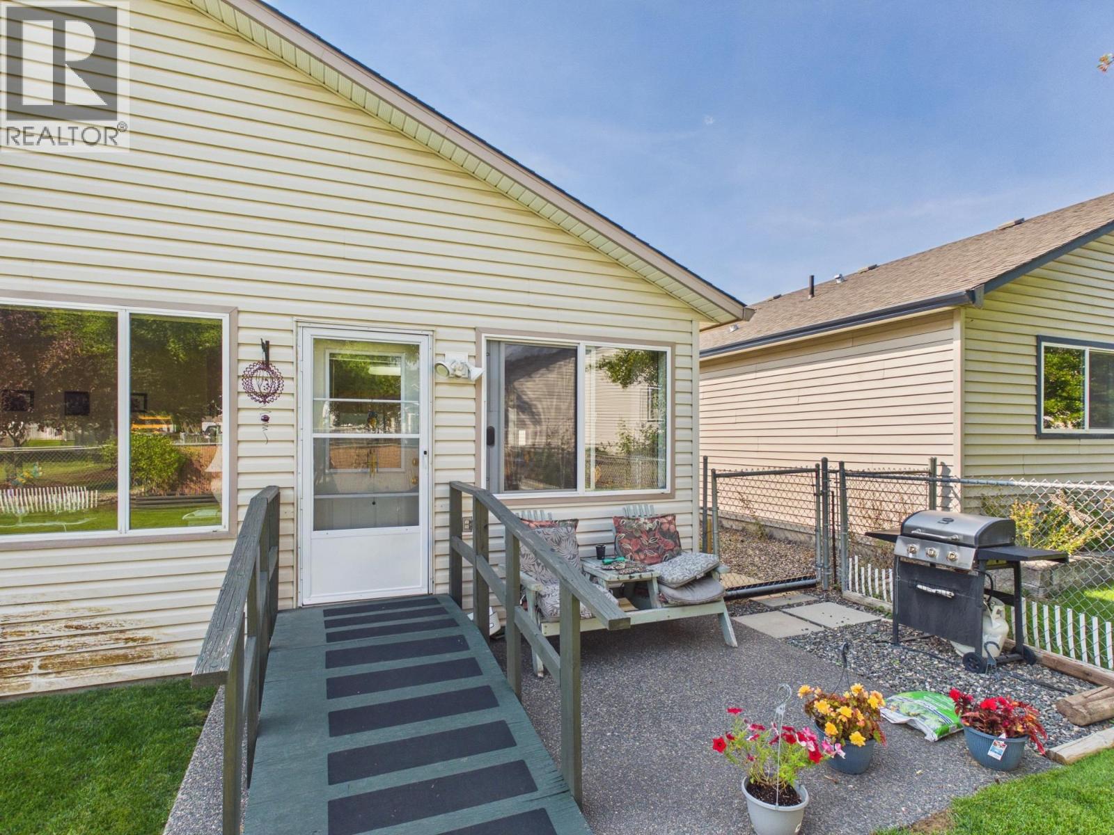 108 BRAHMA CRESCENT - Image 25