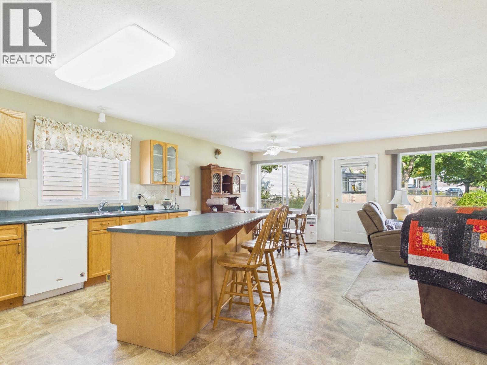108 BRAHMA CRESCENT - Image 5