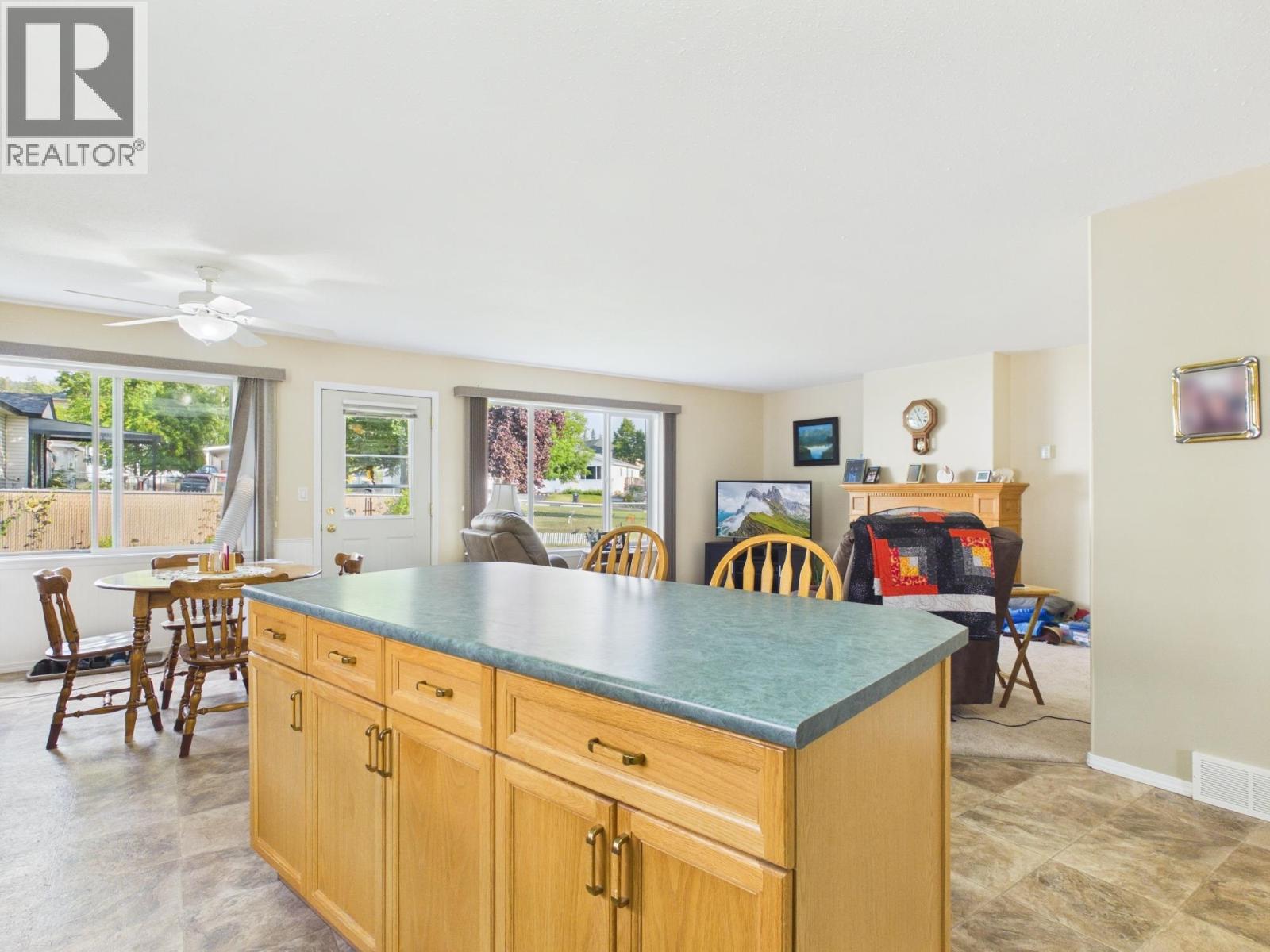 108 BRAHMA CRESCENT - Image 6