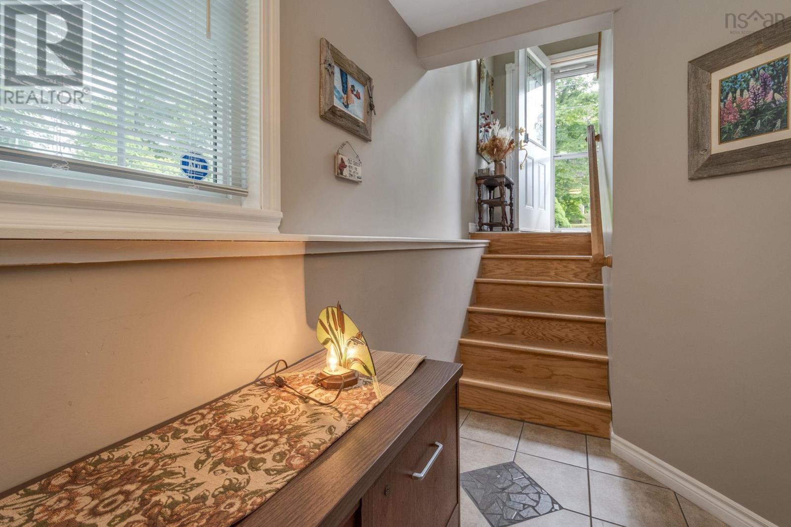 59 Martha Street - Image 13