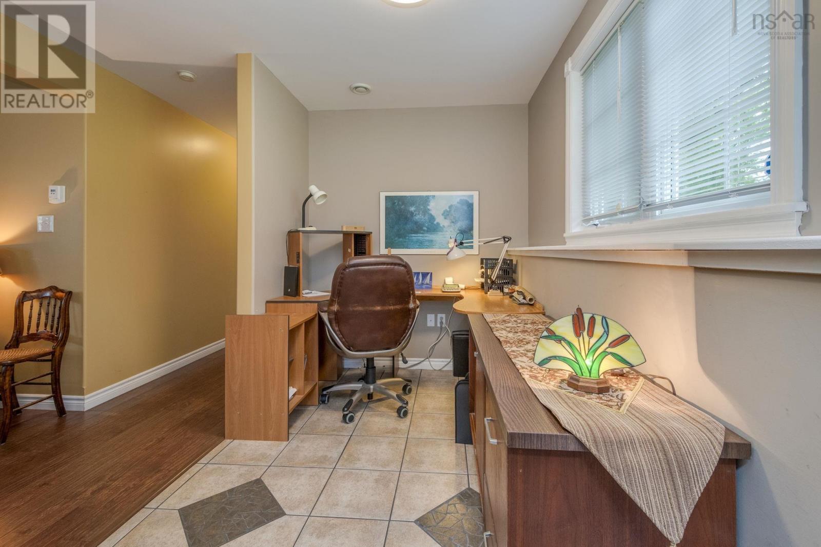 59 Martha Street - Image 14