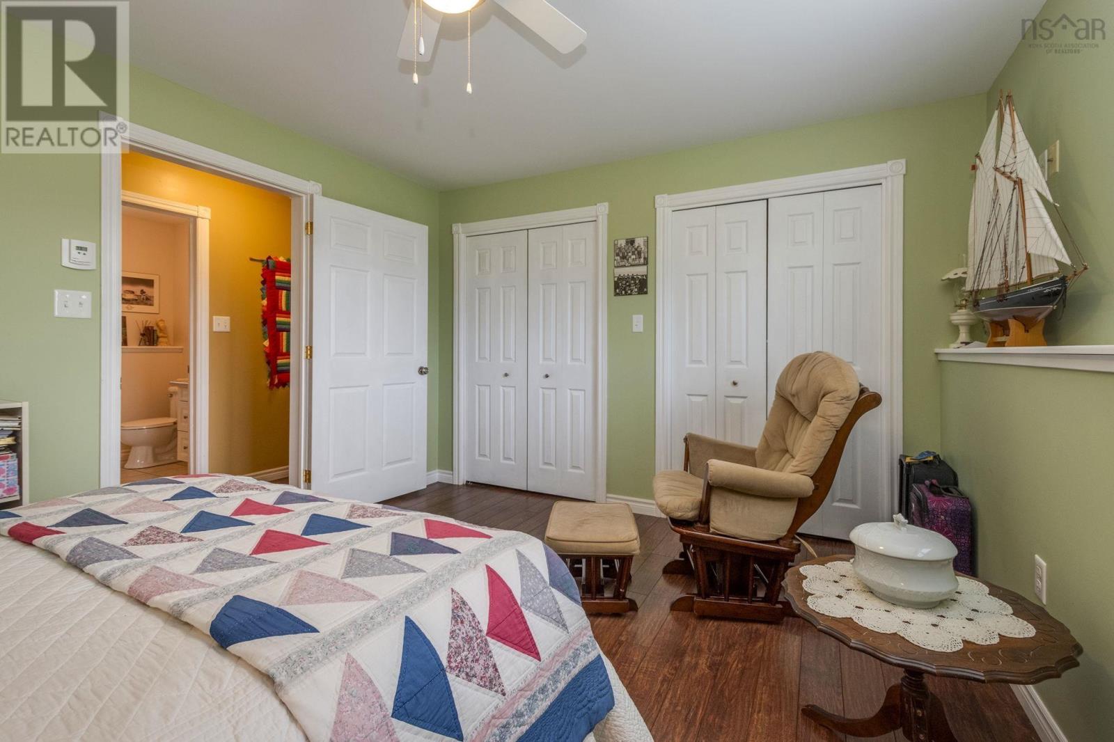 59 Martha Street - Image 20
