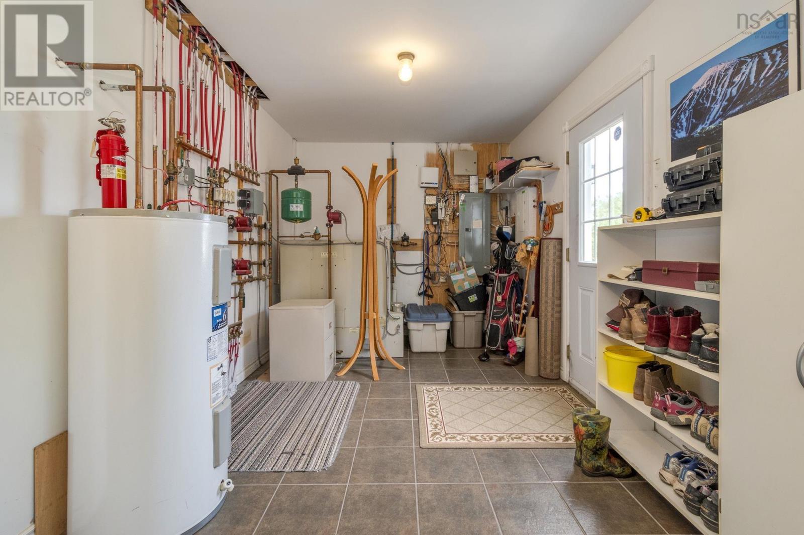 59 Martha Street - Image 22