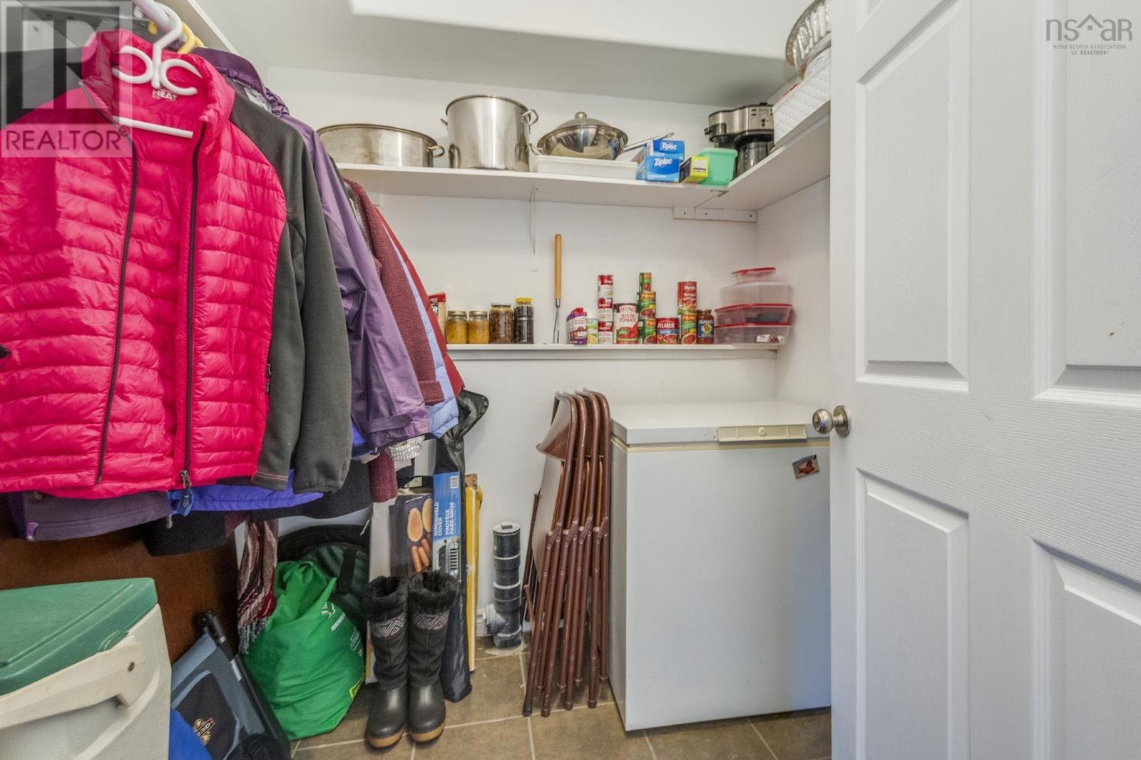 59 Martha Street - Image 24