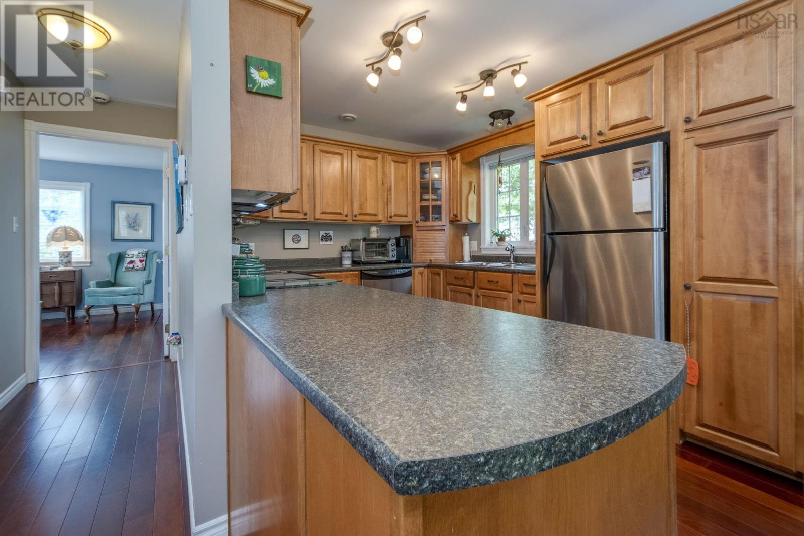 59 Martha Street - Image 6