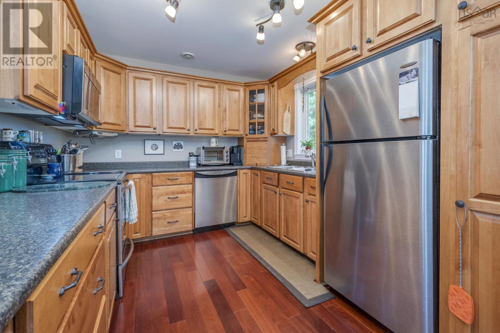 59 Martha Street - Image 7