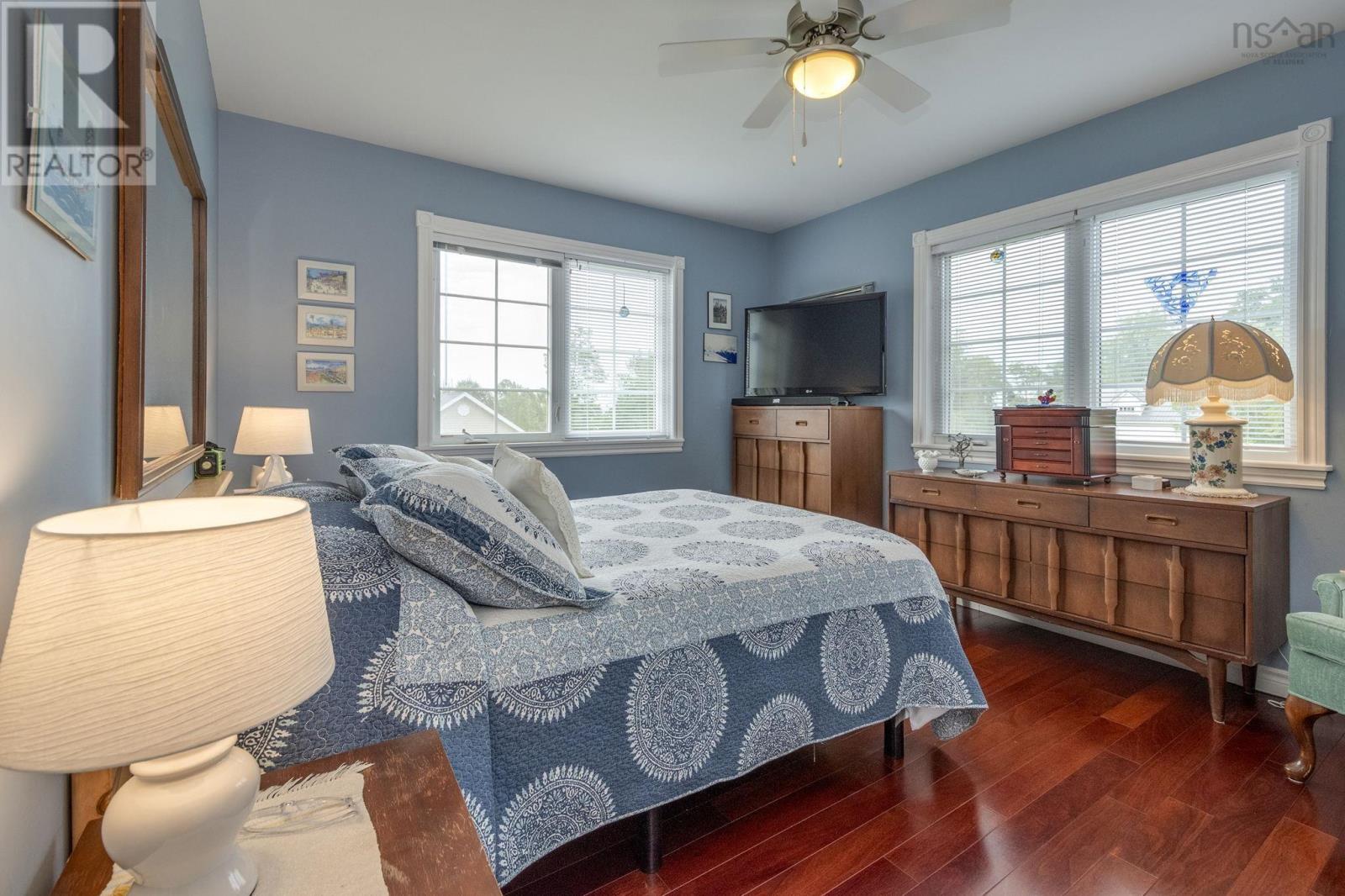 59 Martha Street - Image 9