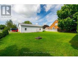 56 Queen Street, Norfolk, ON N0E1G0 Photo 10