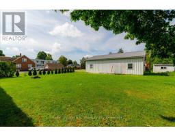 56 Queen Street, Norfolk, ON N0E1G0 Photo 11