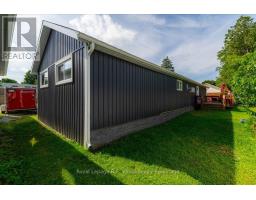 56 Queen Street, Norfolk, ON N0E1G0 Photo 12