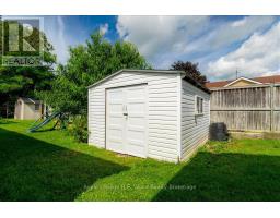 56 Queen Street, Norfolk, ON N0E1G0 Photo 13
