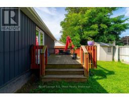 56 Queen Street, Norfolk, ON N0E1G0 Photo 14
