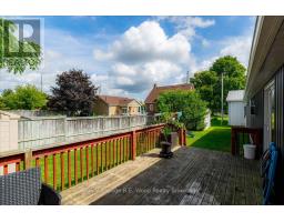 56 Queen Street, Norfolk, ON N0E1G0 Photo 15