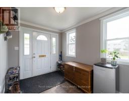 56 Queen Street, Norfolk, ON N0E1G0 Photo 16