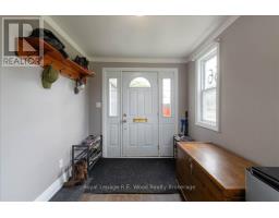 56 Queen Street, Norfolk, ON N0E1G0 Photo 17
