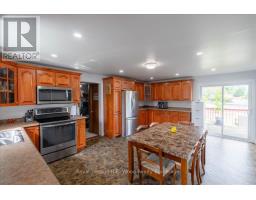 56 Queen Street, Norfolk, ON N0E1G0 Photo 19