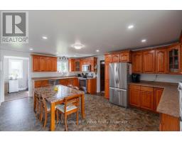 56 Queen Street, Norfolk, ON N0E1G0 Photo 20