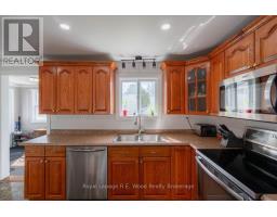 56 Queen Street, Norfolk, ON N0E1G0 Photo 21