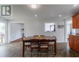 56 Queen Street, Norfolk, ON N0E1G0 Photo 23