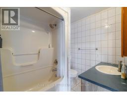 56 Queen Street, Norfolk, ON N0E1G0 Photo 26