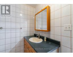 56 Queen Street, Norfolk, ON N0E1G0 Photo 27