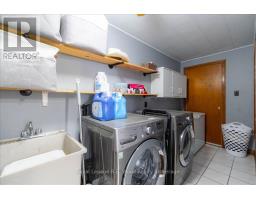 56 Queen Street, Norfolk, ON N0E1G0 Photo 28