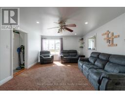 56 Queen Street, Norfolk, ON N0E1G0 Photo 31