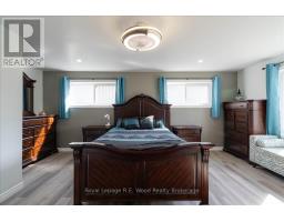 56 Queen Street, Norfolk, ON N0E1G0 Photo 34