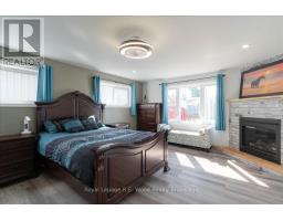 56 Queen Street, Norfolk, ON N0E1G0 Photo 35