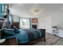 56 Queen Street, Norfolk, ON N0E1G0 Photo 36