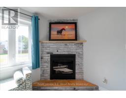 56 Queen Street, Norfolk, ON N0E1G0 Photo 37