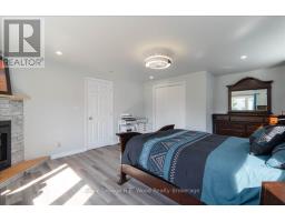 56 Queen Street, Norfolk, ON N0E1G0 Photo 38