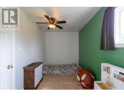 56 Queen Street, Norfolk, ON N0E1G0 Photo 39