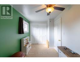 56 Queen Street, Norfolk, ON N0E1G0 Photo 40
